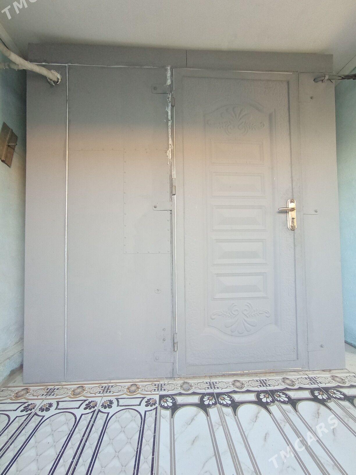 Uly Morozilnik - Baýramaly - img 5