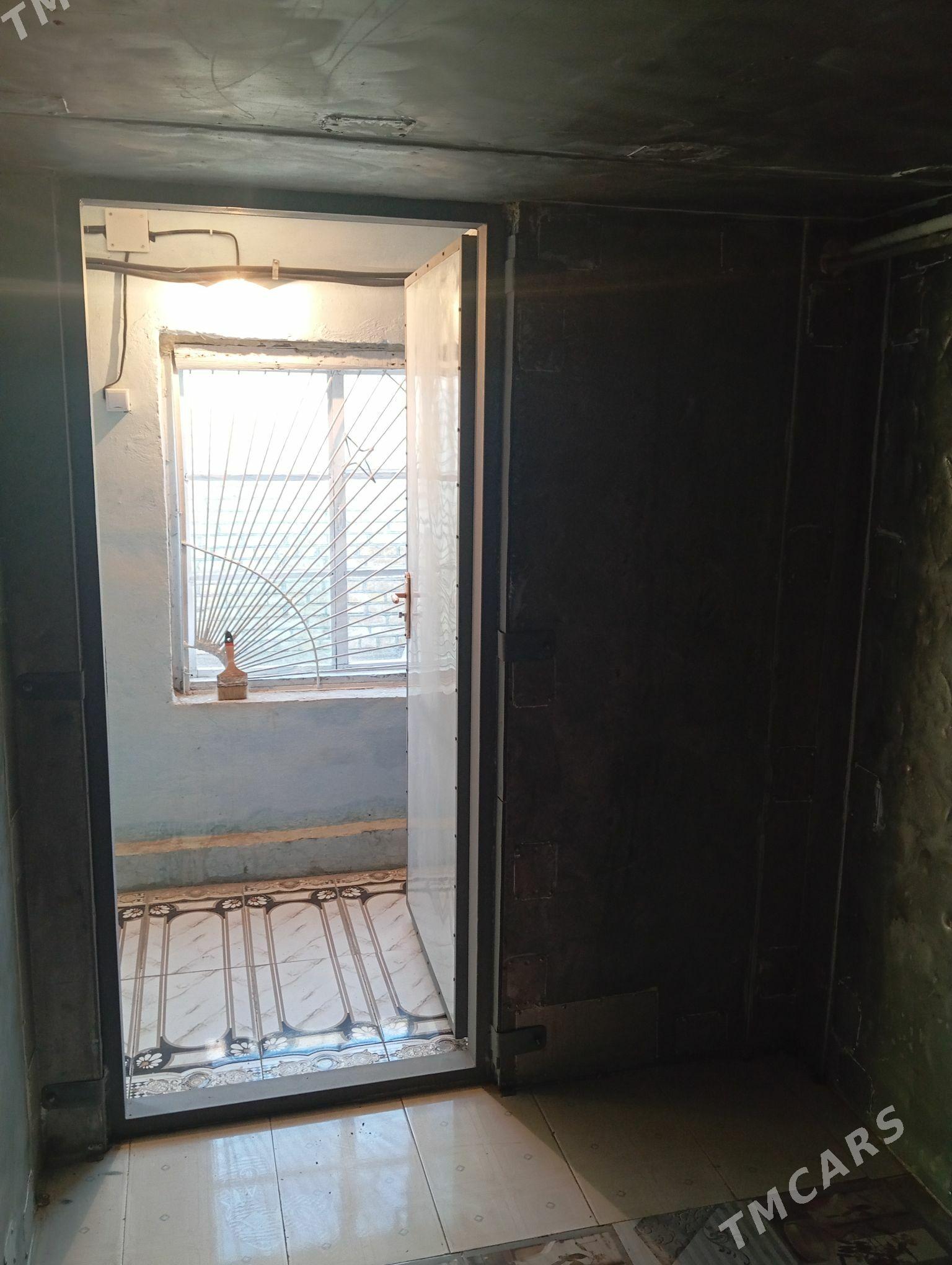 Uly Morozilnik - Baýramaly - img 4