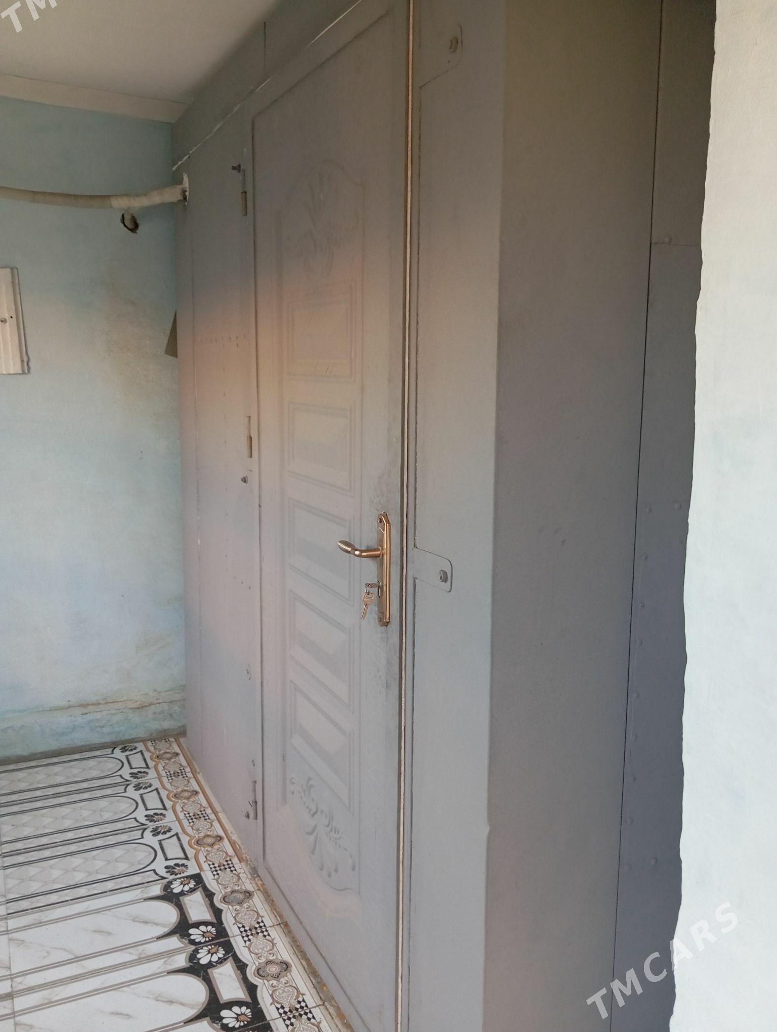 Uly Morozilnik - Baýramaly - img 6