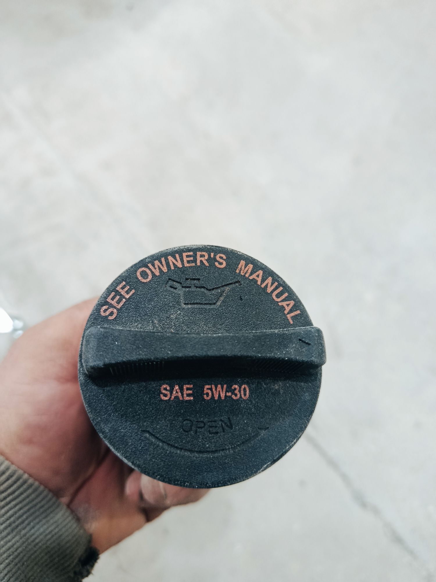 petle kia kapot 800 TMT - Мары - img 5