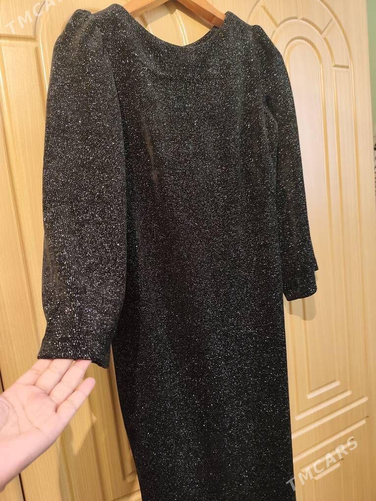 koynek - Daşoguz - img 2