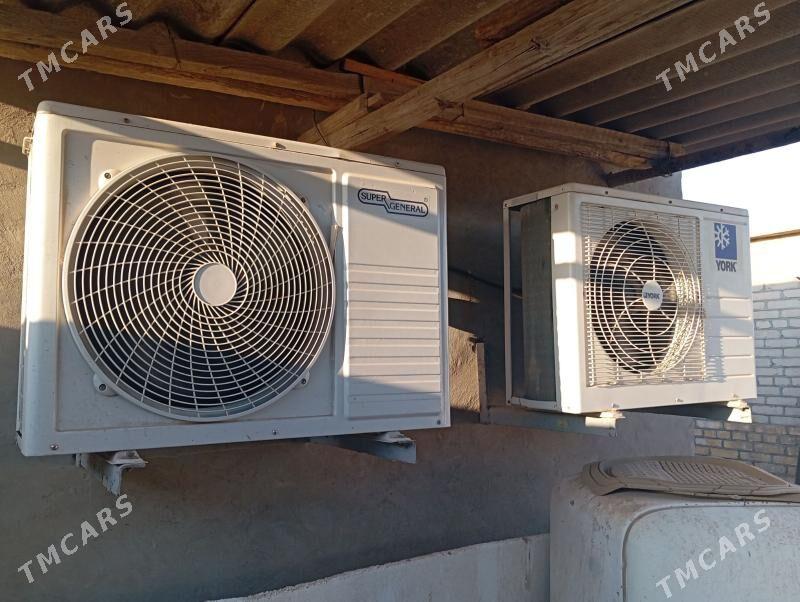 Uly Morozilnik - Baýramaly - img 8