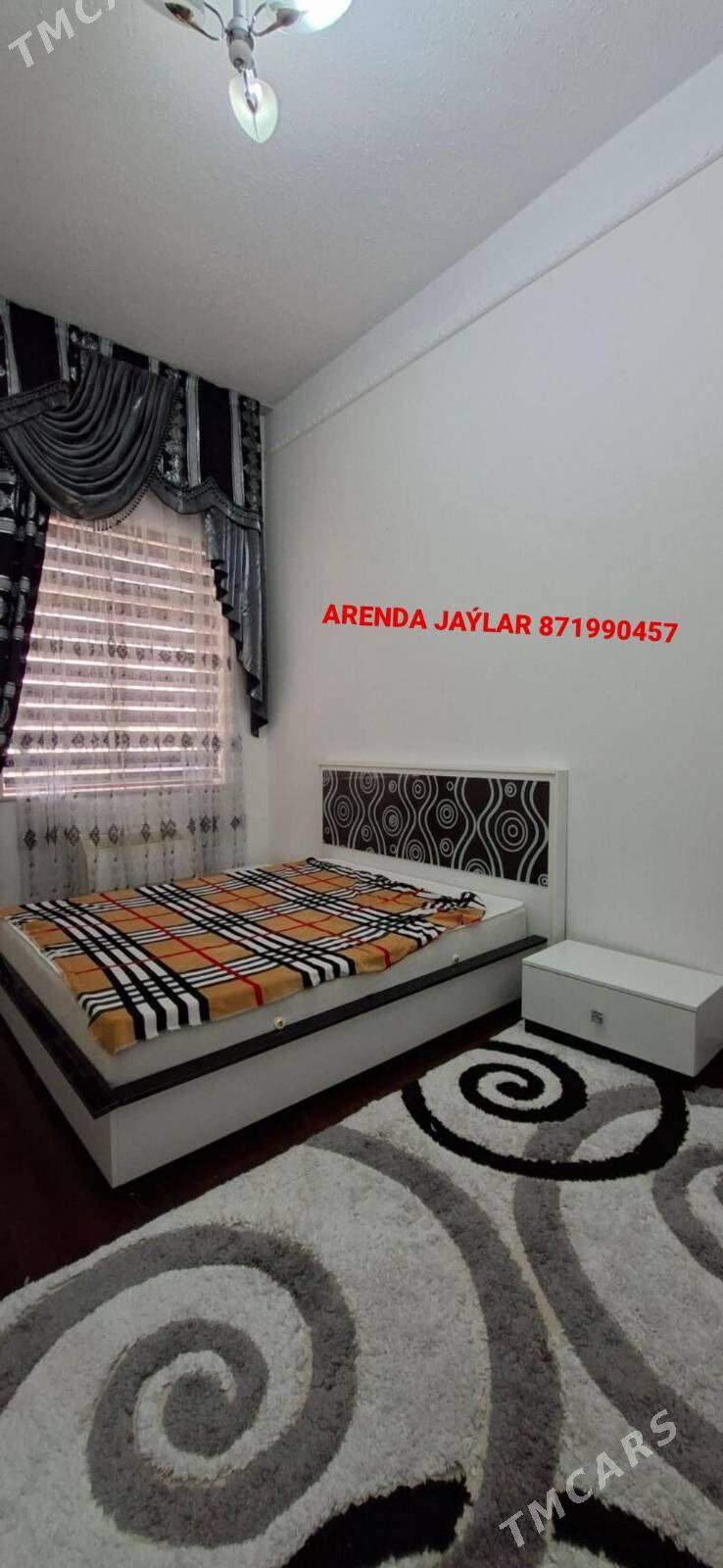 ARENDA KOMNAT - Ким район - img 2