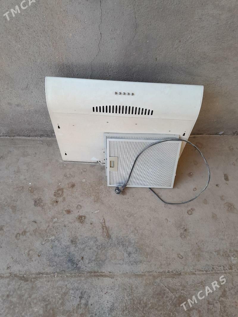 втычка - Фарап - img 3