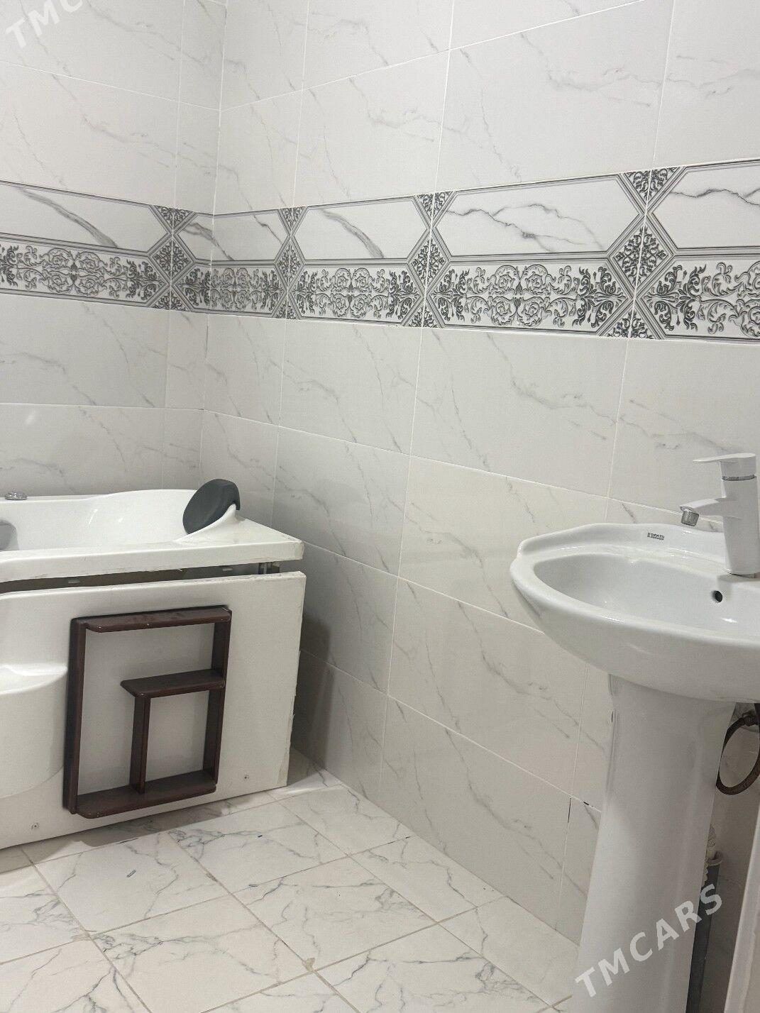 jay - Daşoguz - img 10