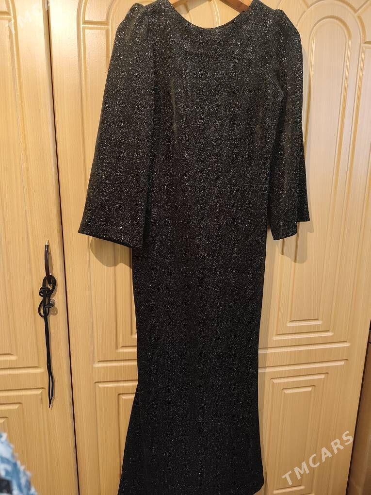 koynek - Daşoguz - img 3