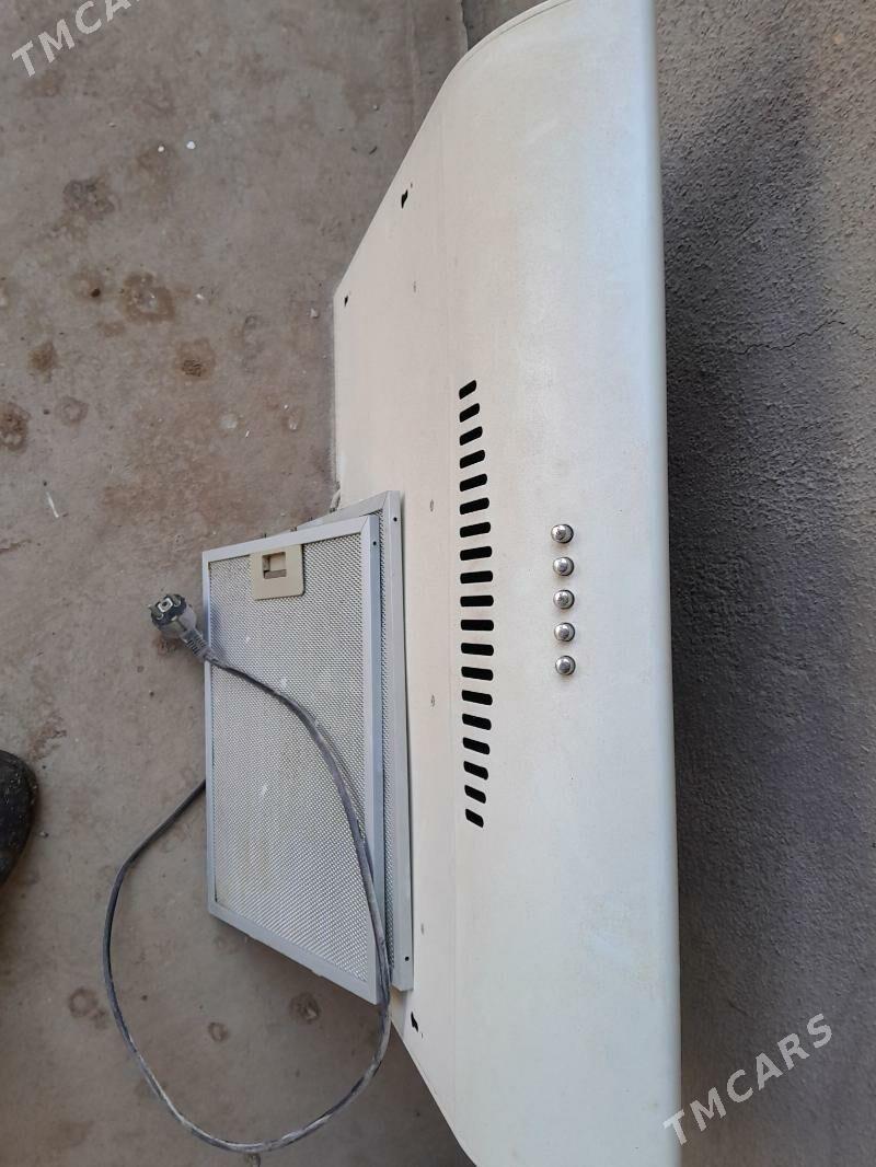 втычка - Фарап - img 2