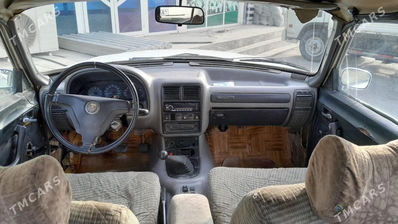 Gaz 31 1992 - 12 000 TMT - Büzmeýin - img 5