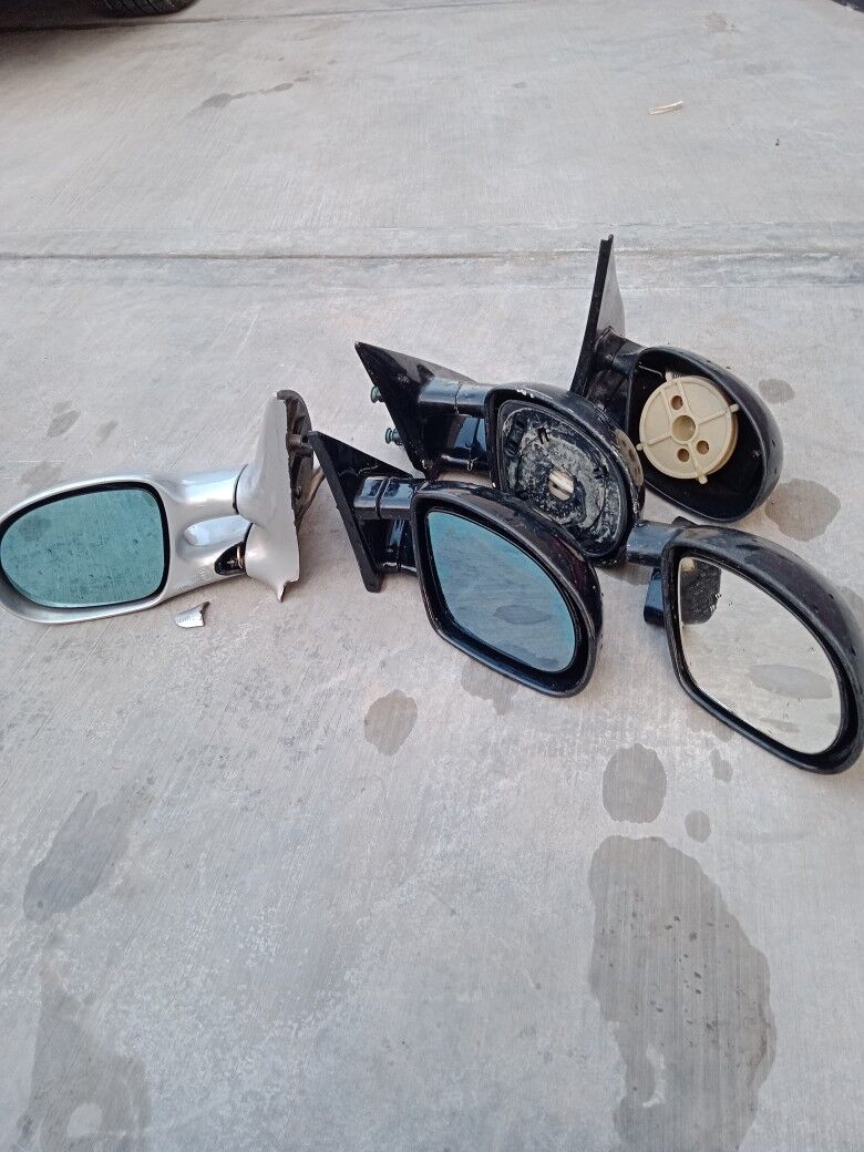 Sport Bakawoy Astra 🏁🏁🏁 500 TMT - Дашогуз - img 3