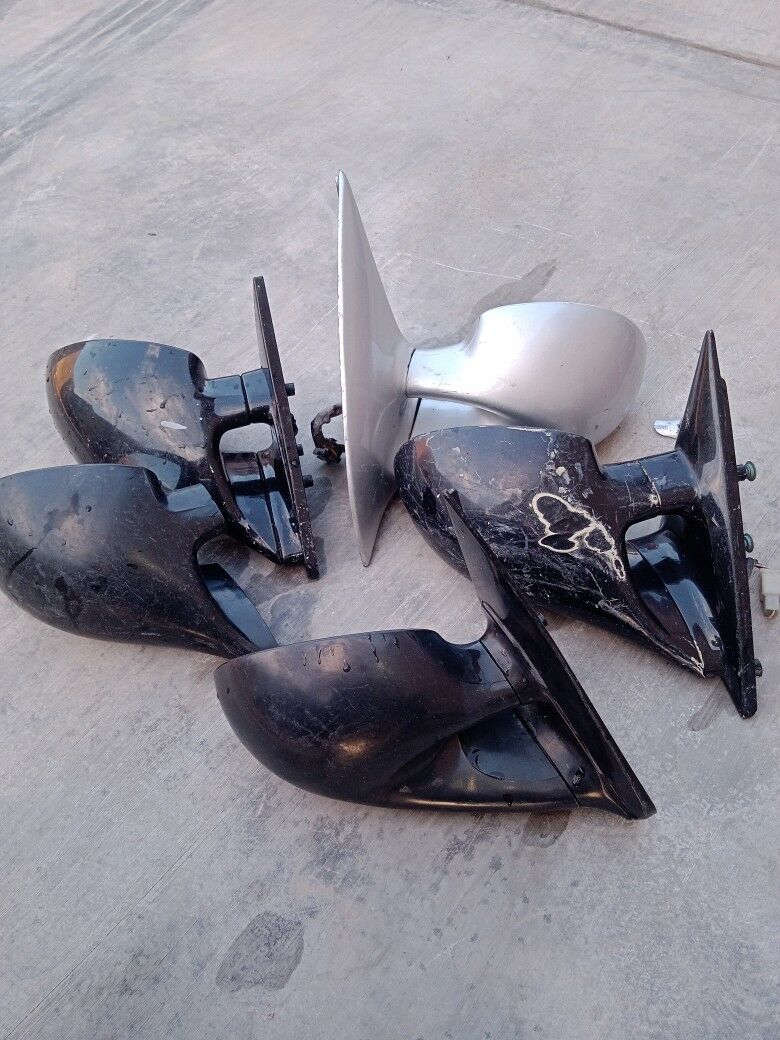 Sport Bakawoy Astra 🏁🏁🏁 500 TMT - Дашогуз - img 2