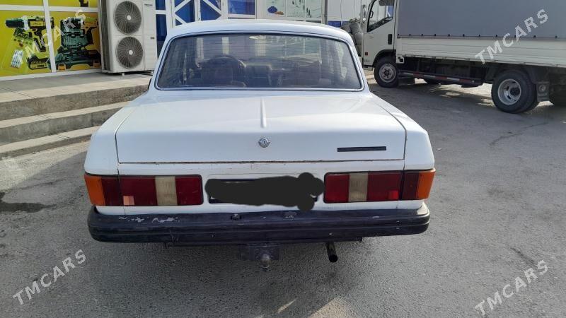 Gaz 31 1992 - 12 000 TMT - Büzmeýin - img 3