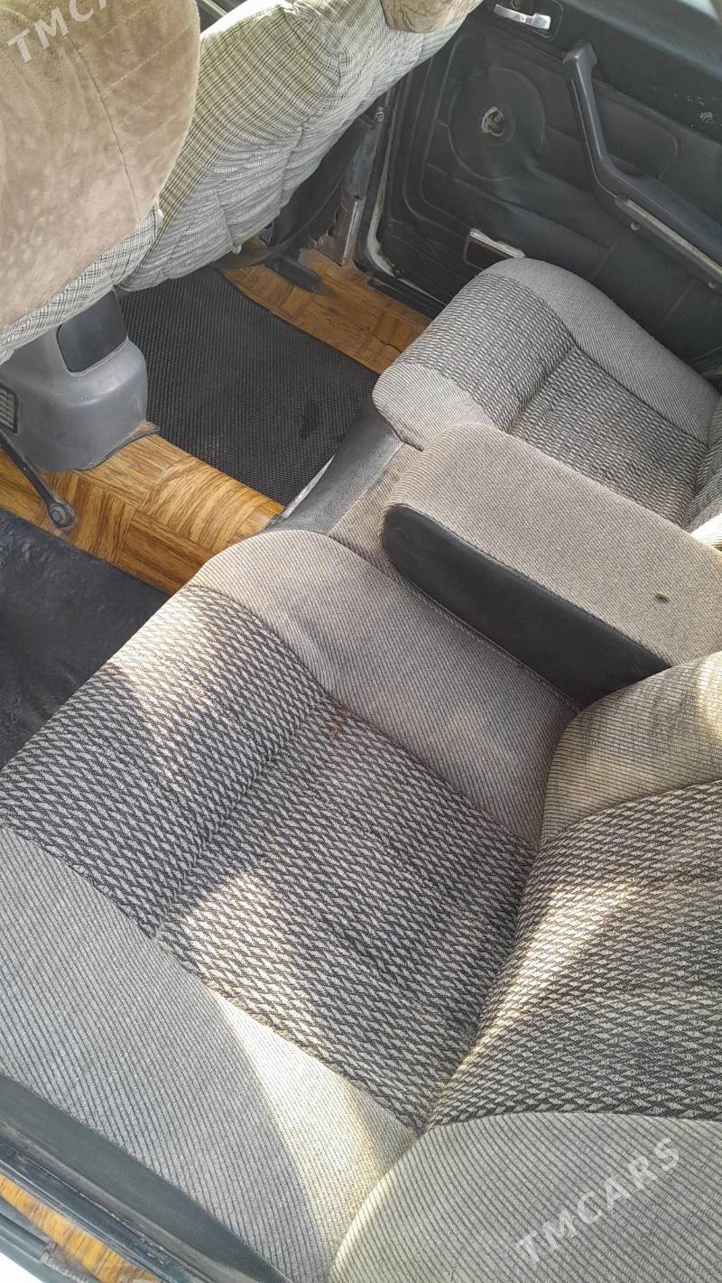 Gaz 31 1992 - 12 000 TMT - Büzmeýin - img 6