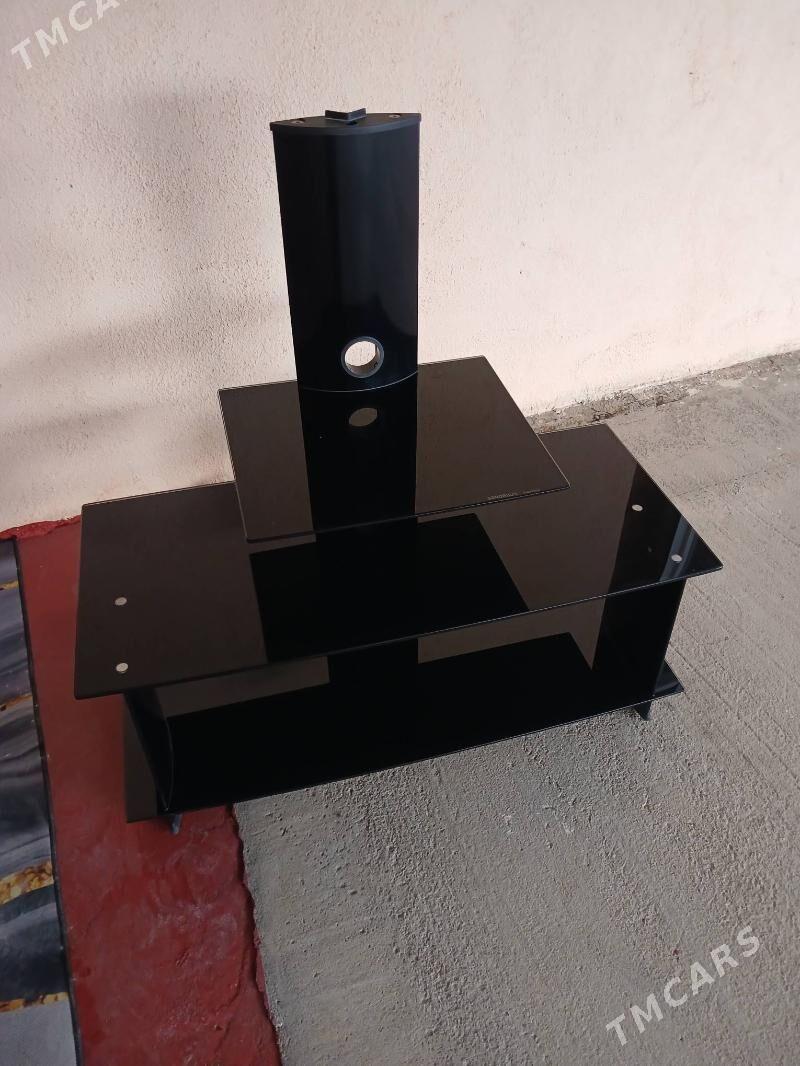 pastawka - Ак-Бугдайский этрап - img 2