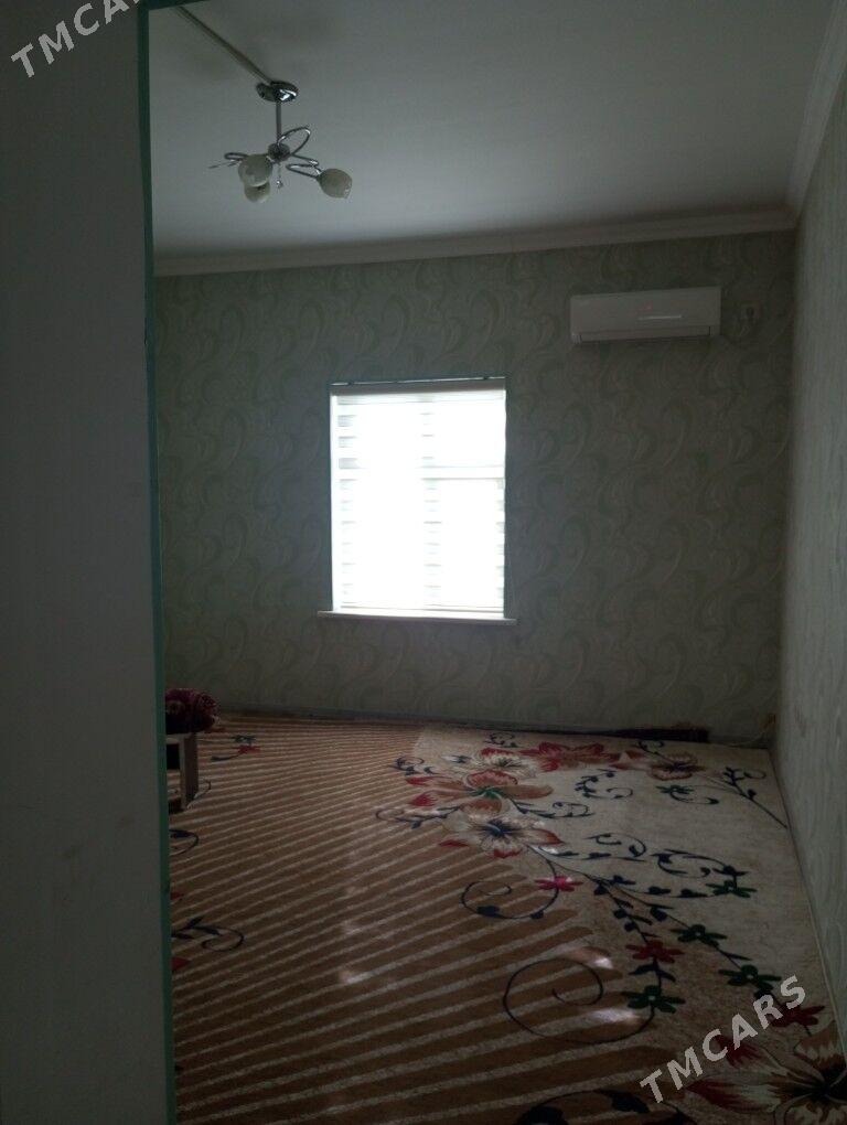 Balkan oba arenda - Балканабат - img 3