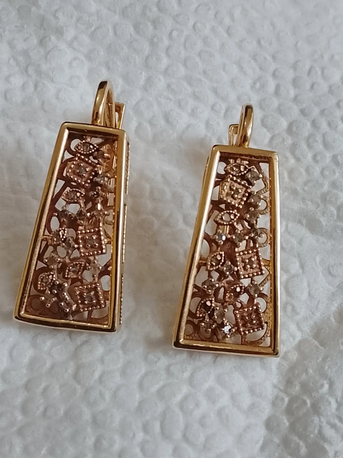 Gyzyl gulakhalka - Ашхабад - img 1