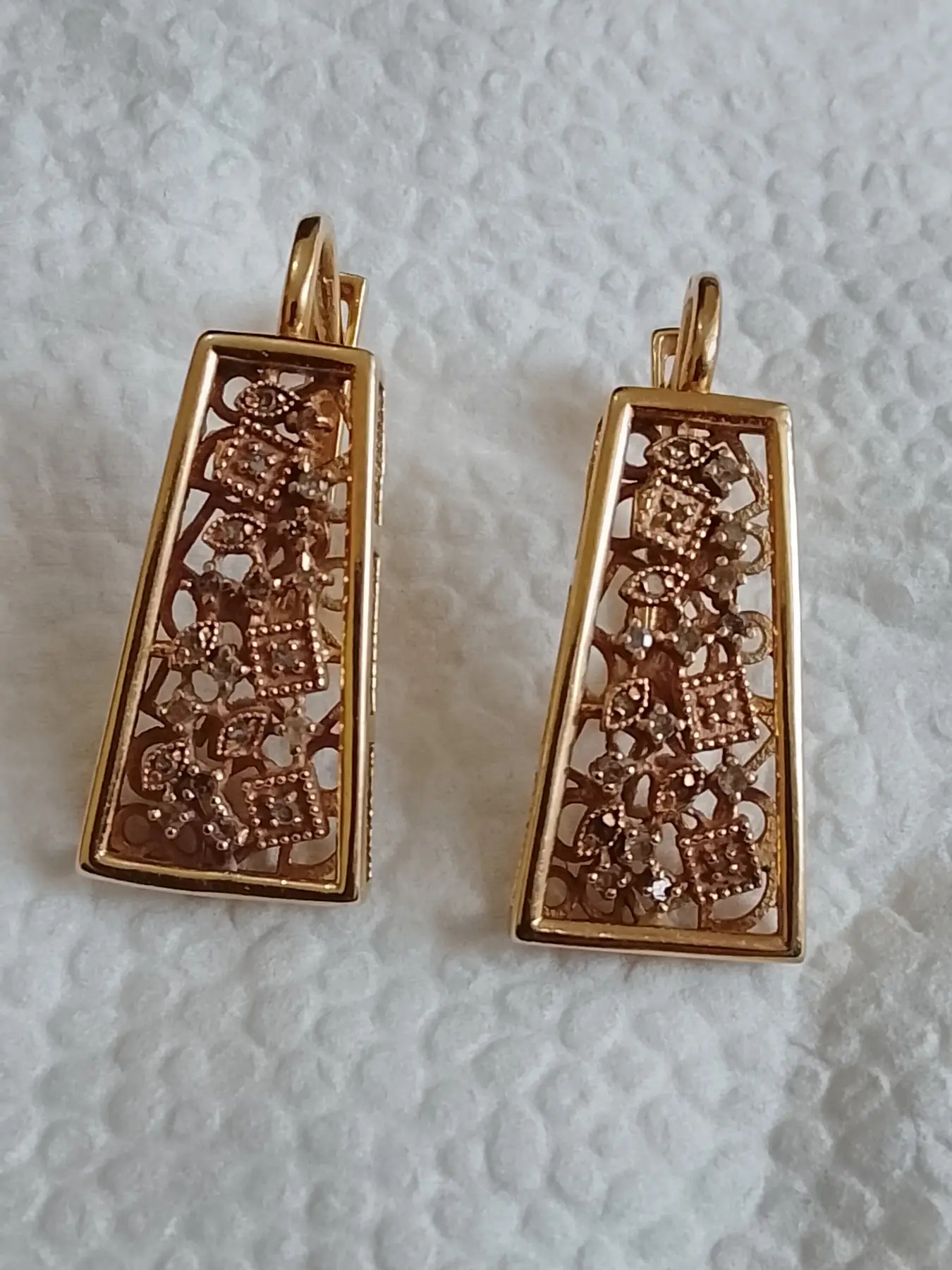 Gyzyl gulakhalka - Ашхабад - img 3