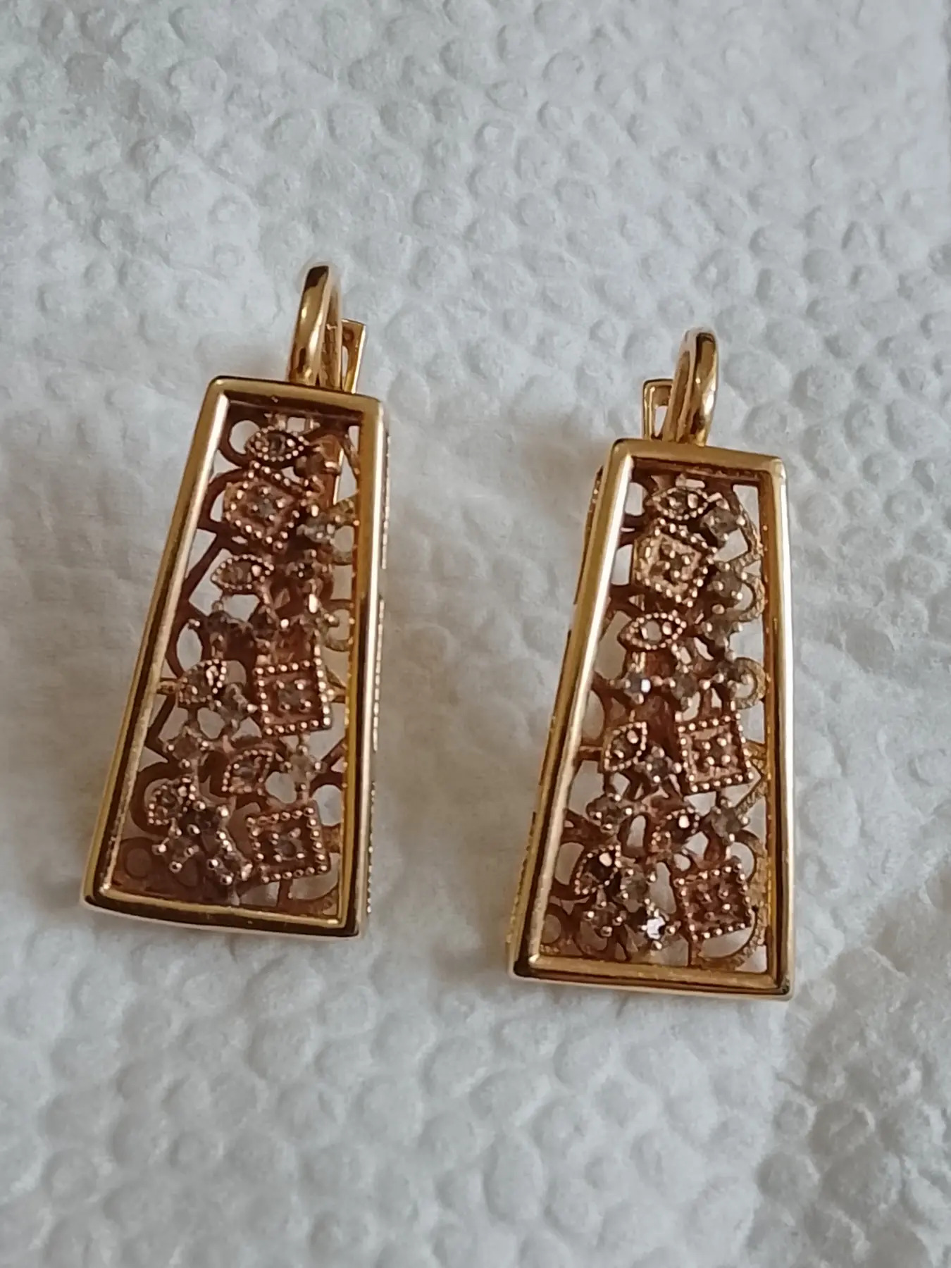 Gyzyl gulakhalka - Ашхабад - img 2