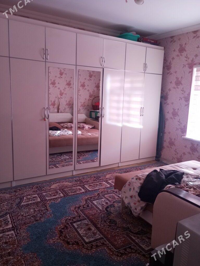 Balkan oba arenda - Балканабат - img 2