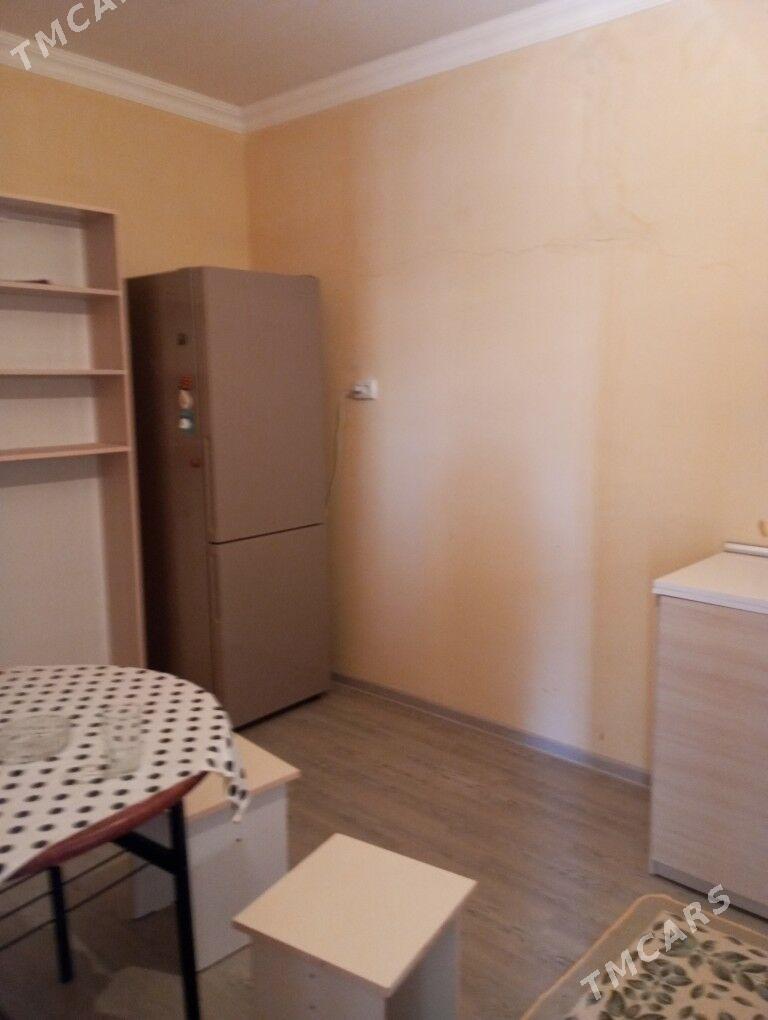 Balkan oba arenda - Балканабат - img 5