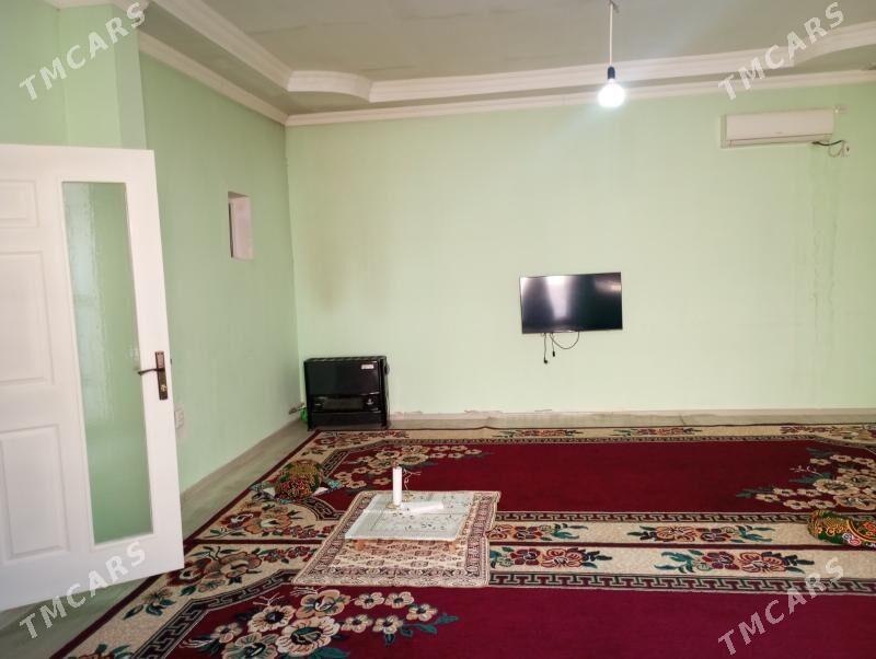 Balkan oba arenda - Балканабат - img 4