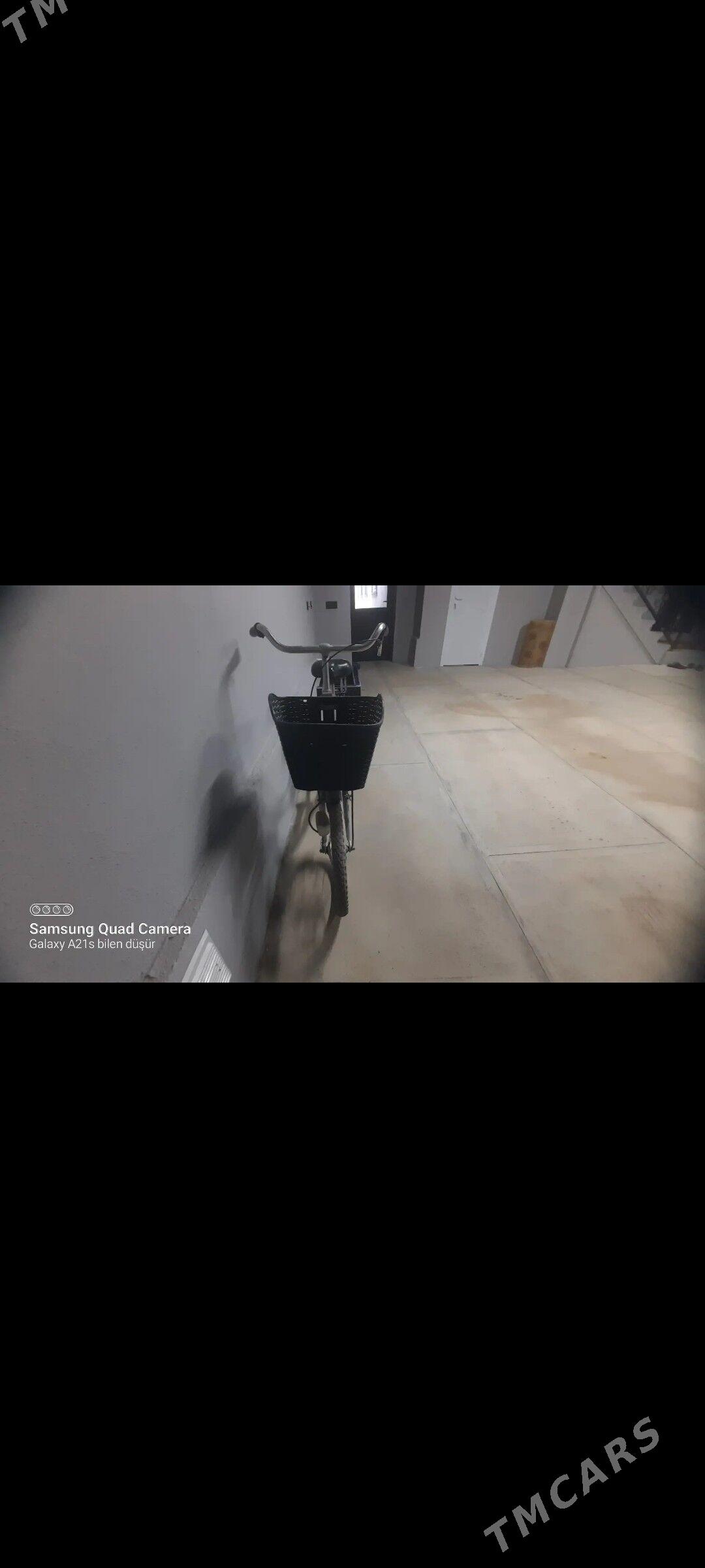 welosiped - Мургап - img 3