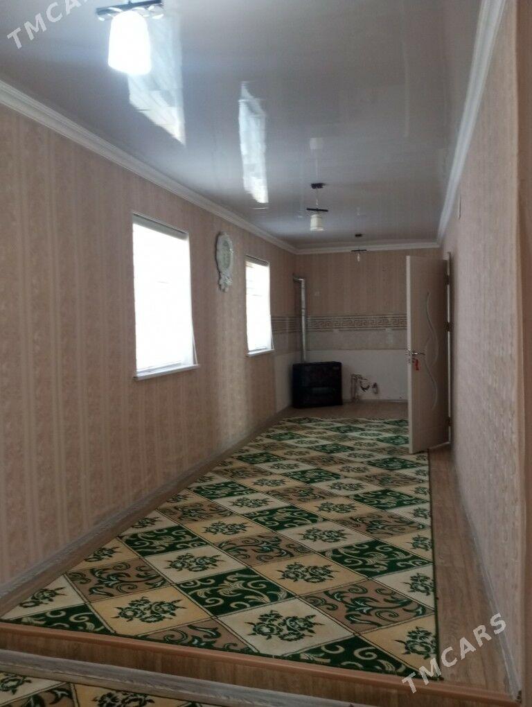 Balkan oba arenda - Балканабат - img 1