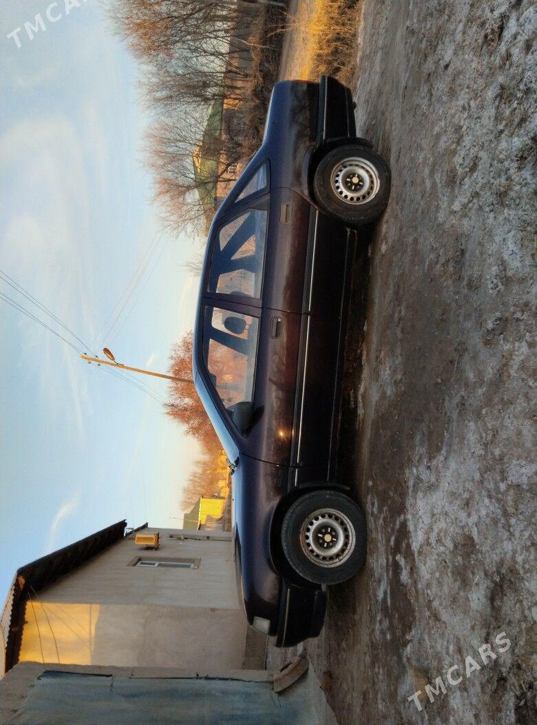 Opel Vectra 1991 - 40 000 TMT - Кёнеургенч - img 2