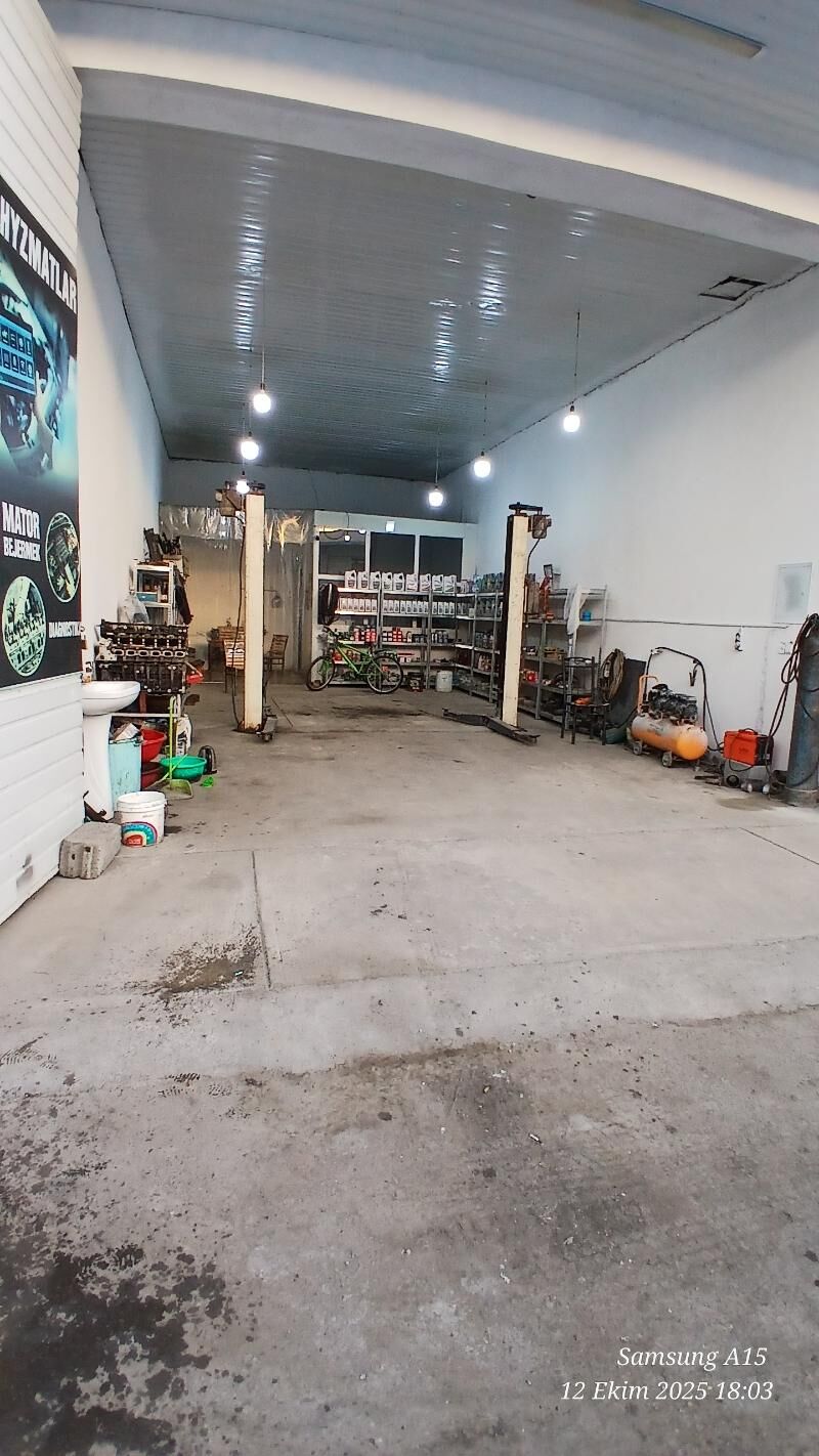 Satlyk Podeomnik🔥 10 000 TMT - Änew - img 2