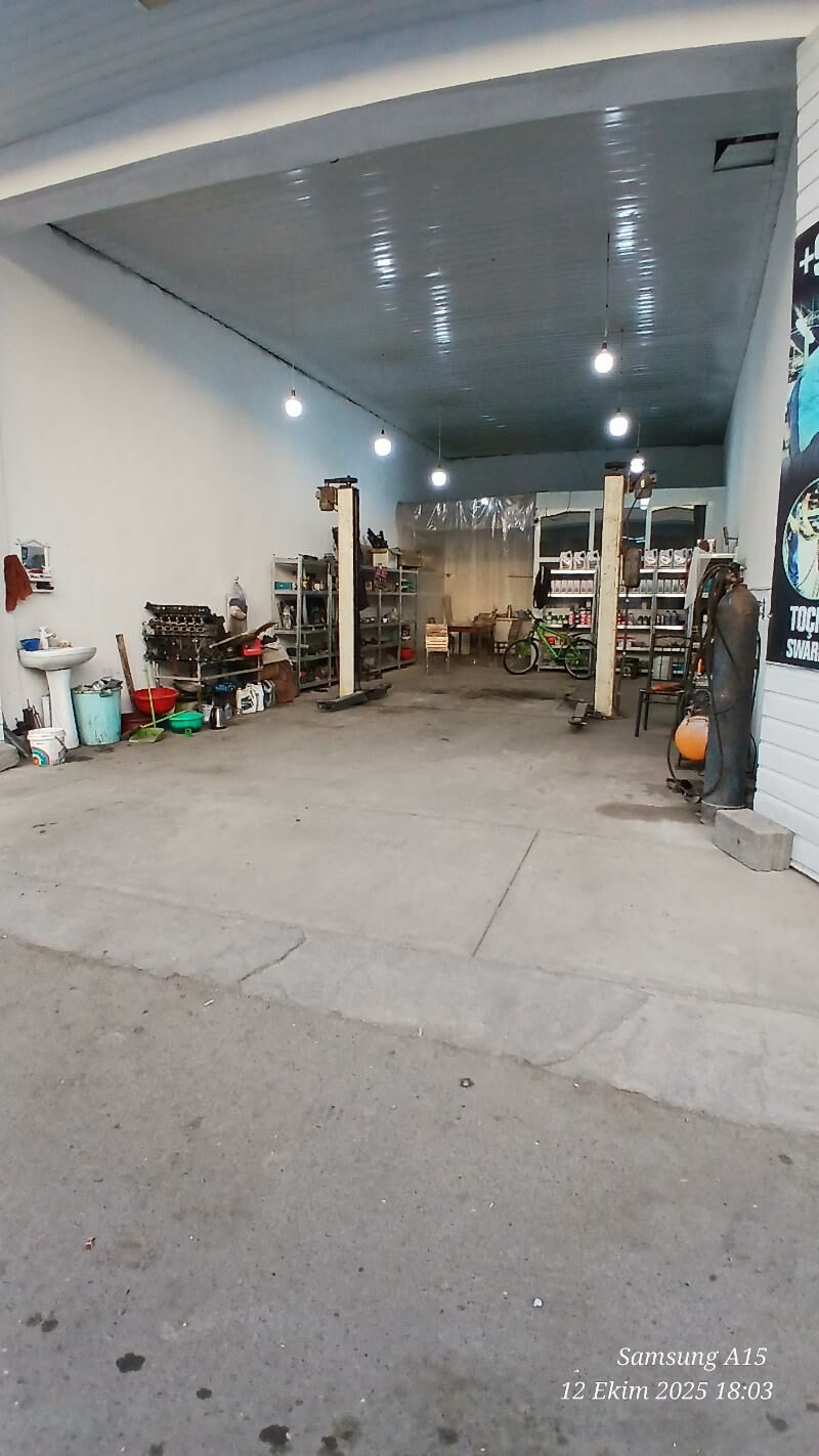 Satlyk Podeomnik🔥 10 000 TMT - Änew - img 3