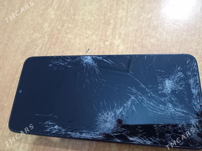 Samsung A05 - Görogly (Tagta) - img 2