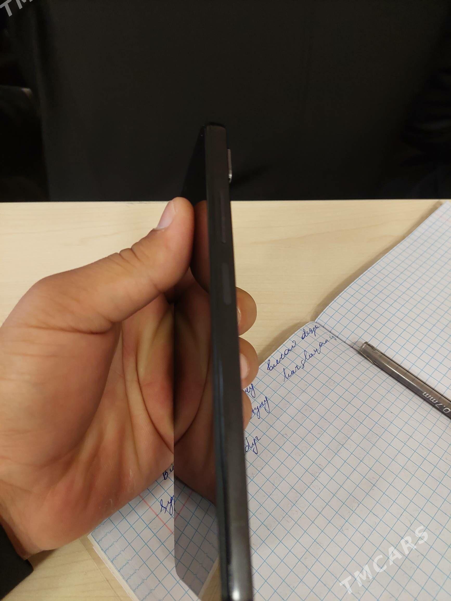 redmi note 11pro - Aşgabat - img 2