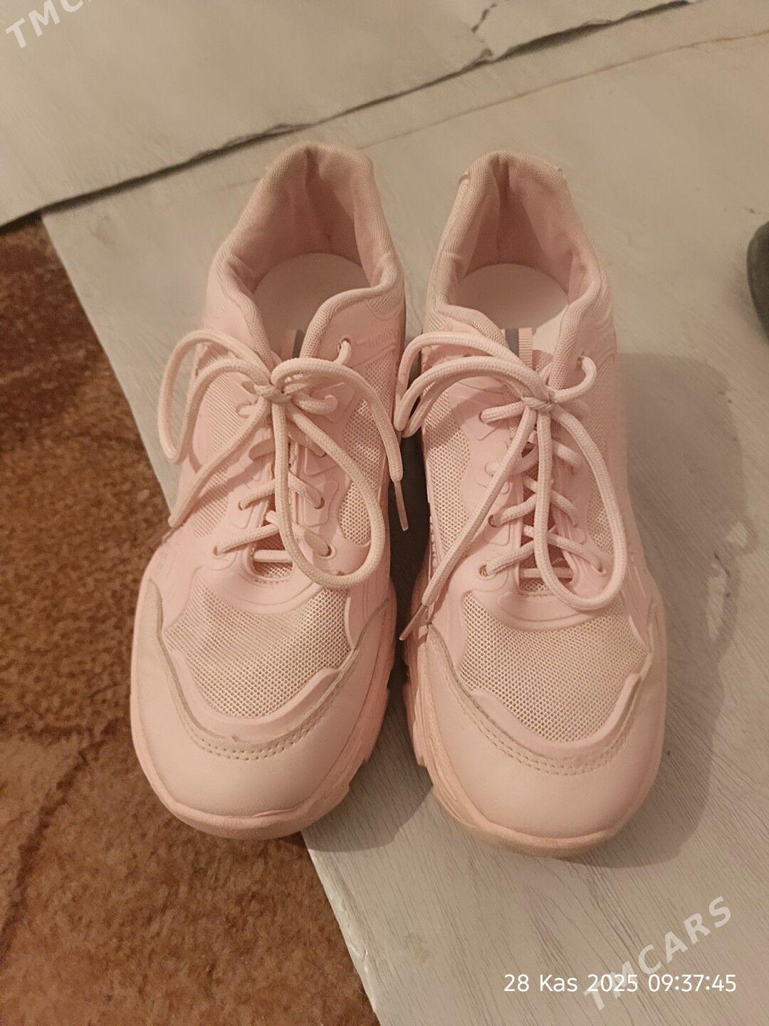 krasofka - Çoganly - img 3