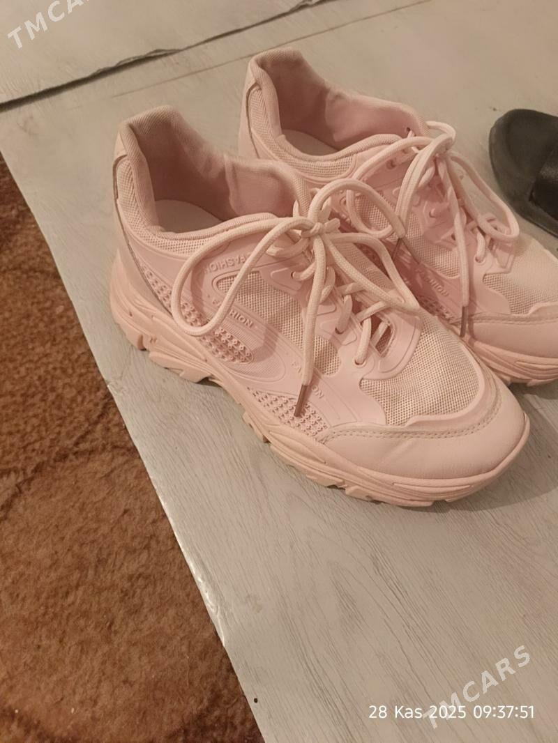 krasofka - Çoganly - img 2