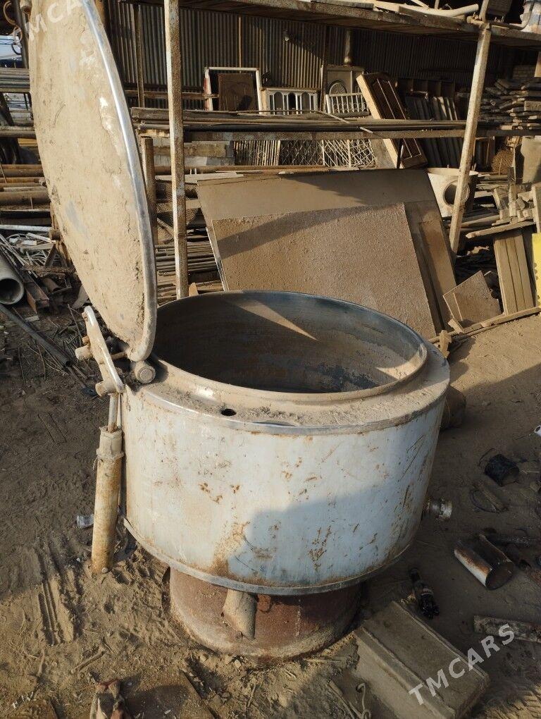 Nerjeweýka Gazan - Mary - img 6