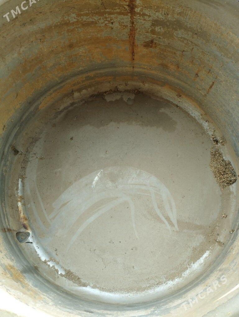 Nerjeweýka Gazan - Mary - img 2