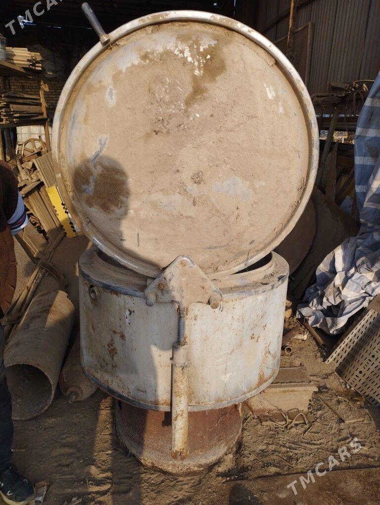 Nerjeweýka Gazan - Mary - img 5