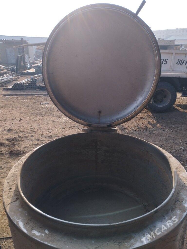 Nerjeweýka Gazan - Mary - img 3