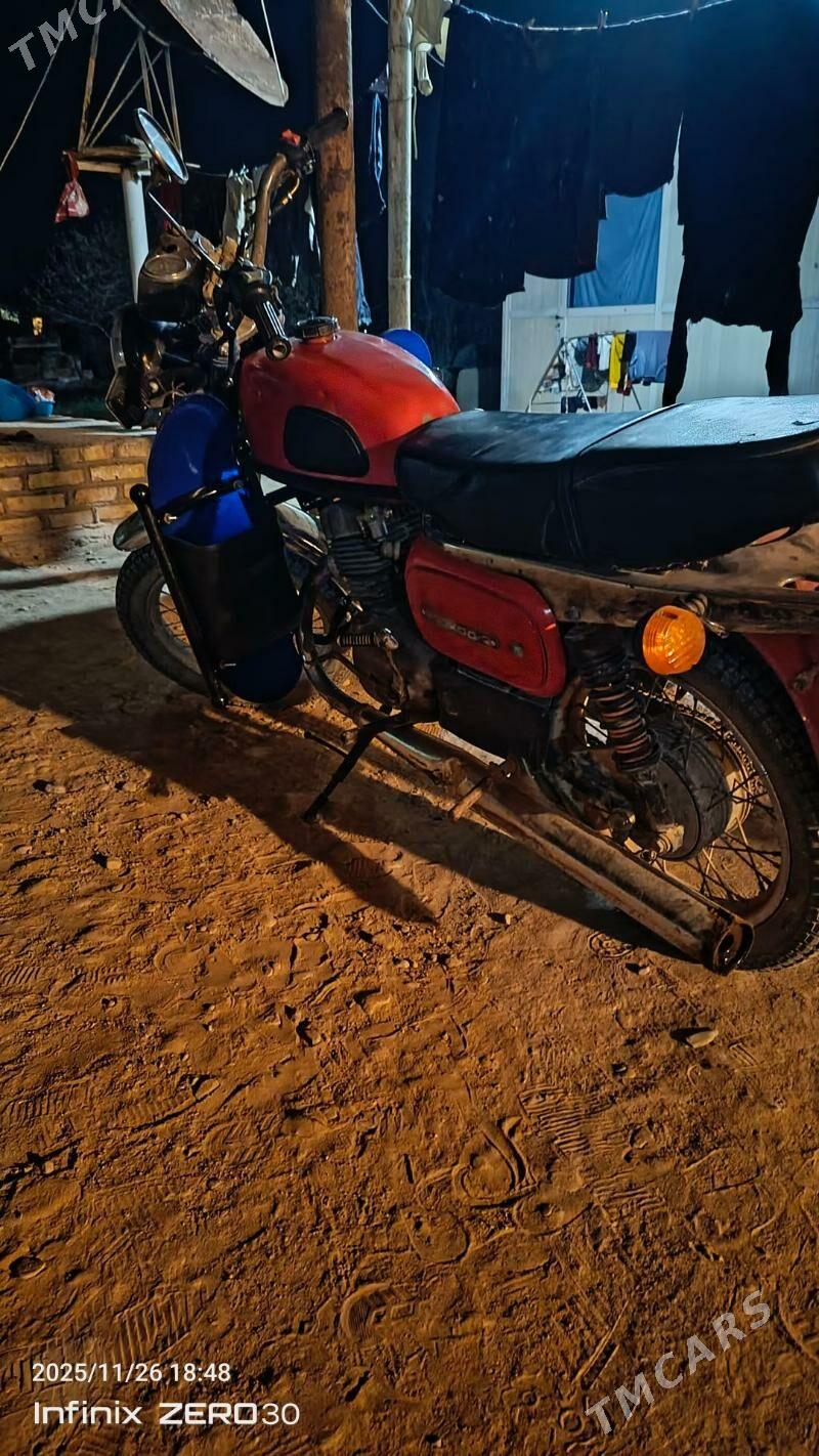 Fekon FK150-8G 2022 - 4 500 TMT - Murgap - img 2