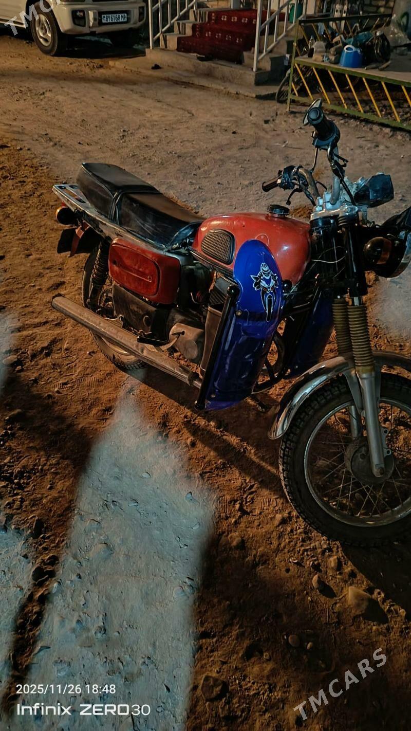 Fekon FK150-8G 2022 - 4 500 TMT - Murgap - img 4