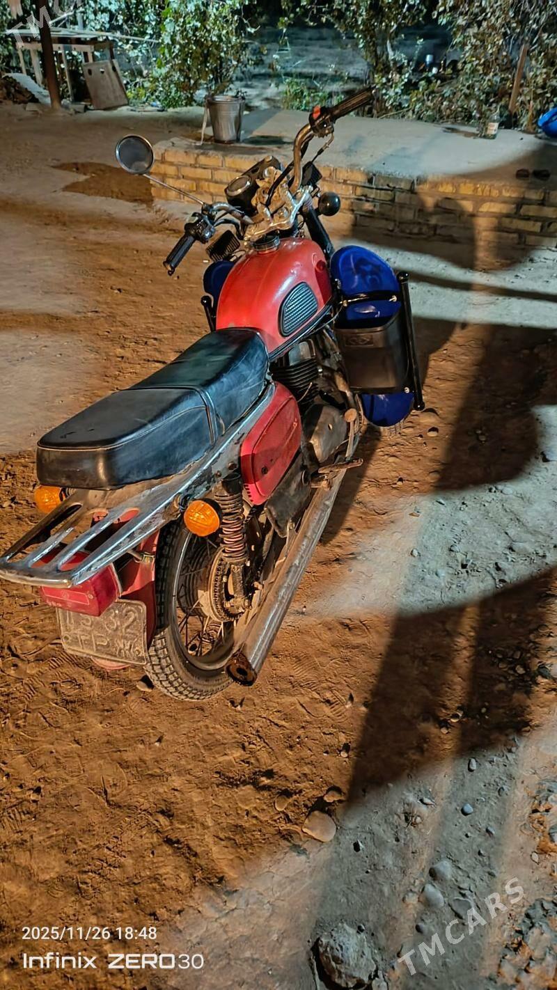 Fekon FK150-8G 2022 - 4 500 TMT - Murgap - img 5