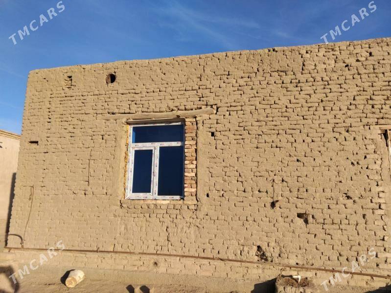 jay doly bitmedik - Дашогуз - img 2