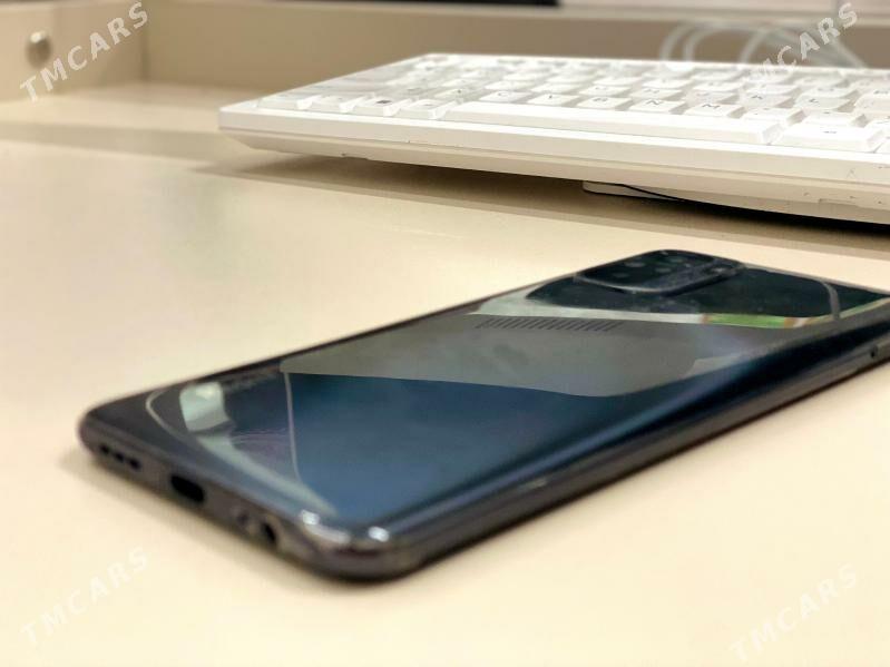Redmi note 10 - Мары - img 1