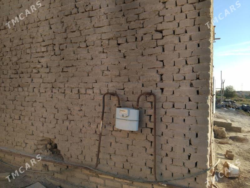 jay doly bitmedik - Дашогуз - img 3