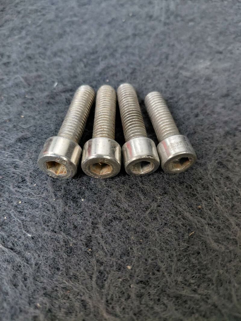 vils wils 70 TMT - Ашхабад - img 2