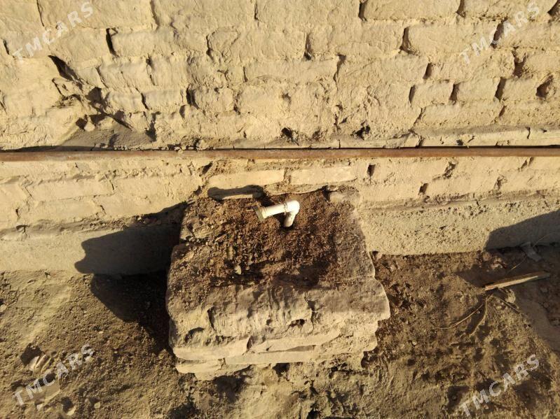 jay doly bitmedik - Дашогуз - img 5