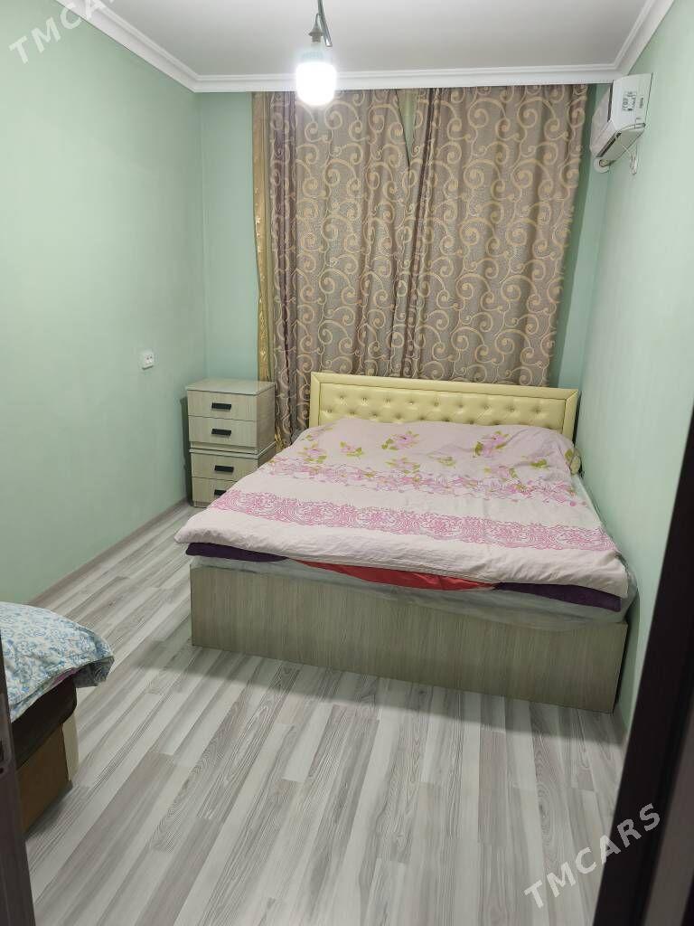 Продажа дома 16кв - Hazar - img 5