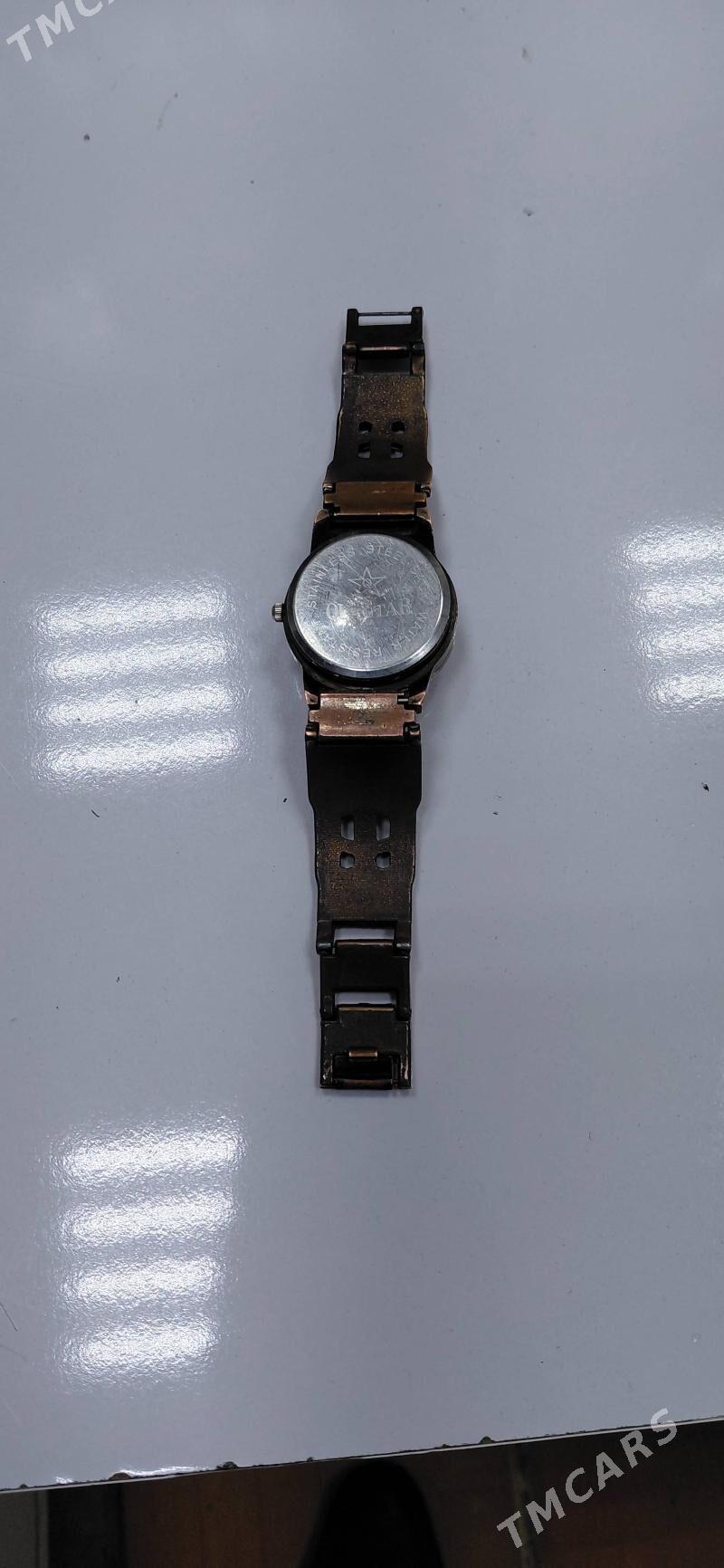 sagat - Ашхабад - img 2