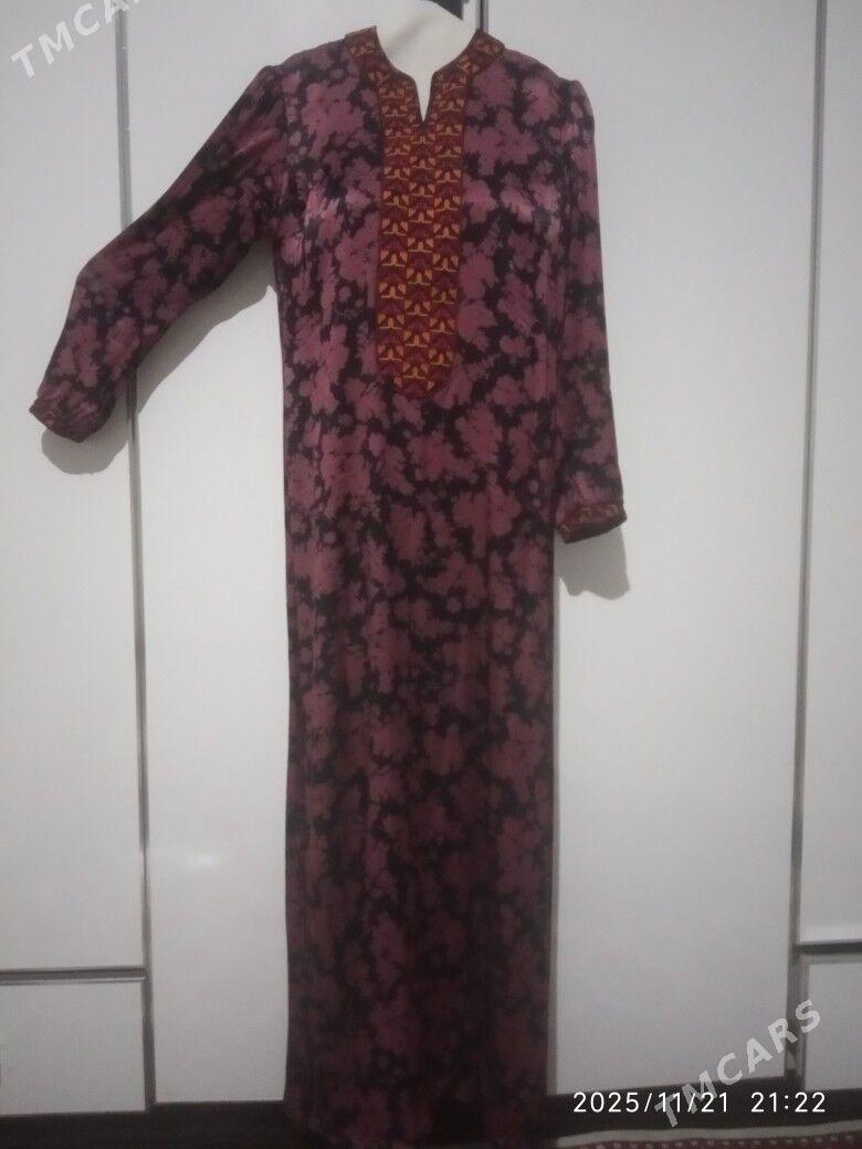 koynek - Mary - img 2