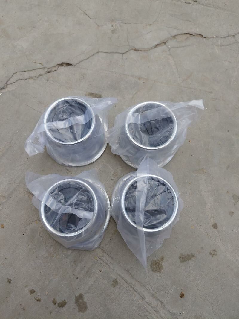 kalpak lada 200 TMT - Ашхабад - img 3