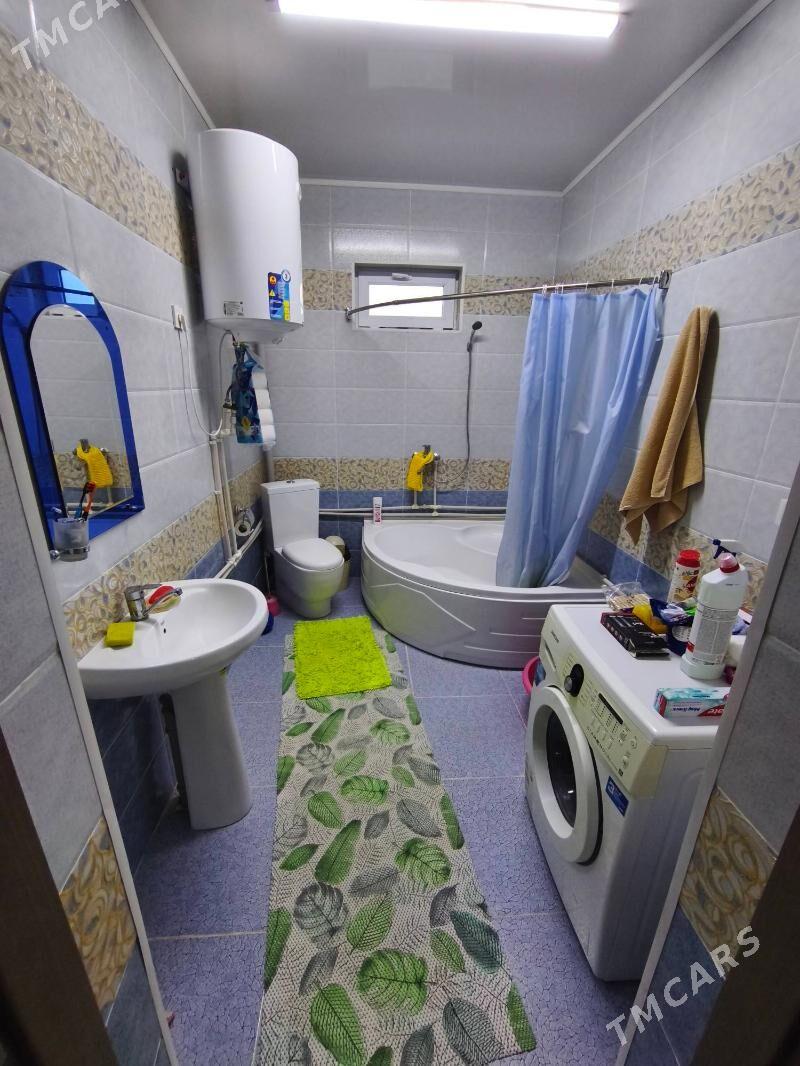 Продажа дома 16кв - Hazar - img 6